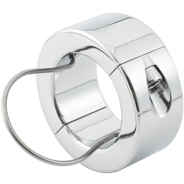 Banoch Ballstretcher voor extra gewicht 37 mm Ø 195 gram 987102134 2