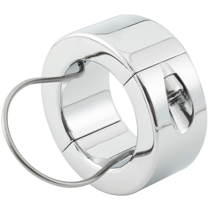 Banoch Ballstretcher voor extra gewicht 37 mm Ø 195 gram 987102134 2