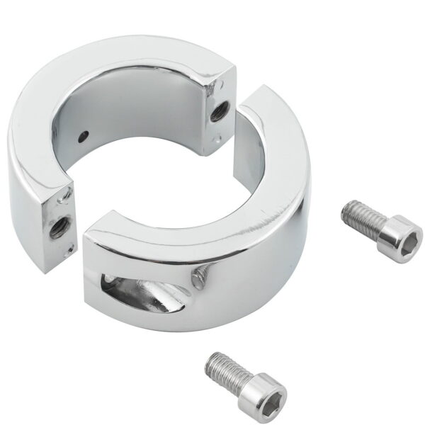 Banoch Ballstretcher voor extra gewicht 37 mm Ø 195 gram 987102134 3