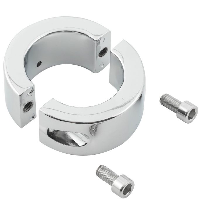 Banoch Ballstretcher voor extra gewicht 37 mm Ø 195 gram 987102134 3