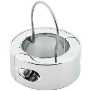 Banoch Ballstretcher voor extra gewicht 37 mm Ø 195 gram 987102134