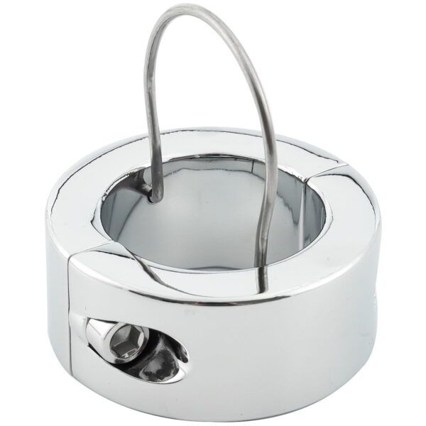 Banoch Ballstretcher voor extra gewicht 37 mm Ø 195 gram 987102134