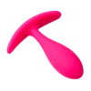 Banoch Buttplug Trainer small Hot Pink 987192198 2