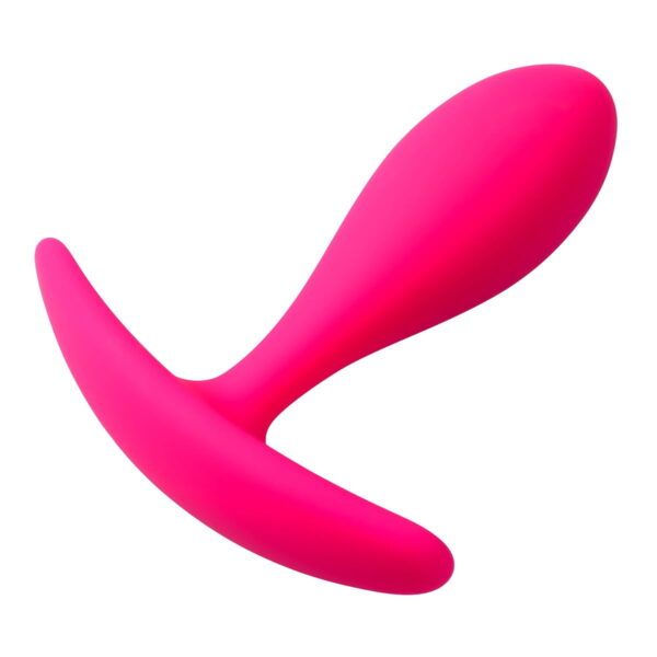Banoch Buttplug Trainer small Hot Pink 987192198 3