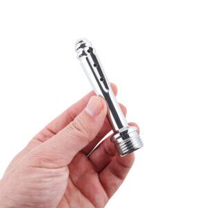 Banoch Anaaldouche voor klysma ∅ 16 mm 9 cm lang 1 scaled