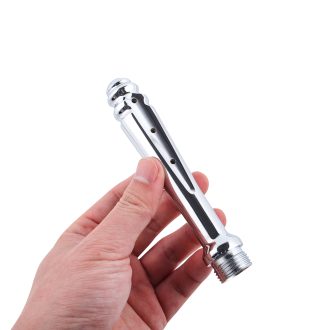 Banoch Anaaldouche voor klysma ∅ 23 mm 13 cm lang 1 scaled