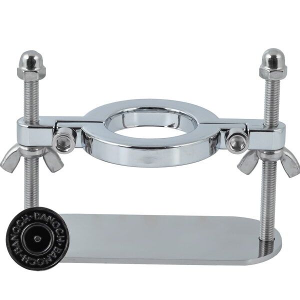 Banoch Ballcrusher flat CBT balklem Ball crusher 987192143 1 Banoch Ballcrusher flat CBT balklem Ball crusher 987192143 1