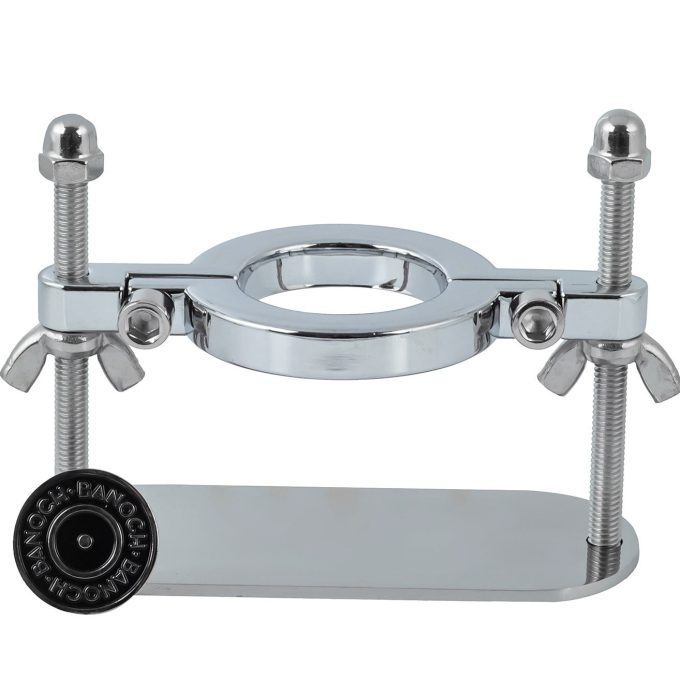 Banoch Ballcrusher flat CBT balklem Ball crusher 987192143 1
