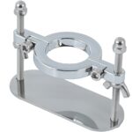 Banoch Ballcrusher flat CBT balklem Ball crusher 987192143