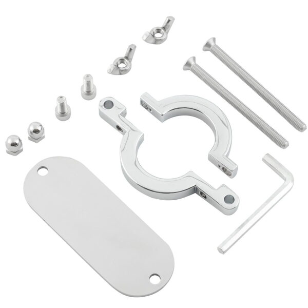 Banoch Ballcrusher flat CBT balklem Ball crusher 987192143 2 Banoch Ballcrusher flat CBT balklem Ball crusher 987192143 2