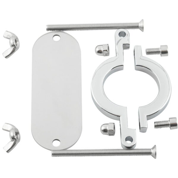 Banoch Ballcrusher flat CBT balklem Ball crusher 987192143 3 Banoch Ballcrusher flat CBT balklem Ball crusher 987192143 3