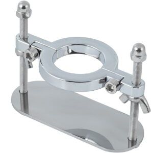 Banoch Ballcrusher flat CBT balklem Ball crusher 987192143