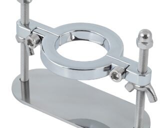 Banoch Ballcrusher flat CBT balklem Ball crusher 987192143