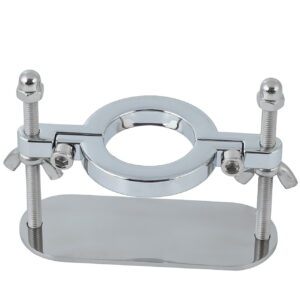 Banoch Ballcrusher flat CBT balklem Ball crusher 987192143 4