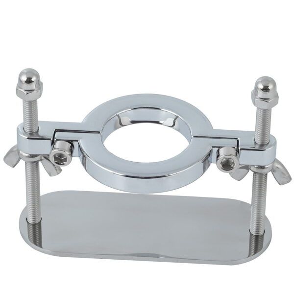 Banoch Ballcrusher flat CBT balklem Ball crusher 987192143 4 Banoch Ballcrusher flat CBT balklem Ball crusher 987192143 4