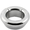 Banoch Ballstretcher oval flat 255 gram plat afgerond 987102144 2