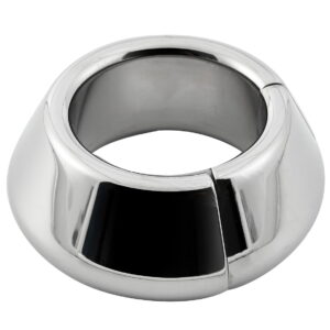 Banoch Ballstretcher oval flat 255 gram plat afgerond 987102144