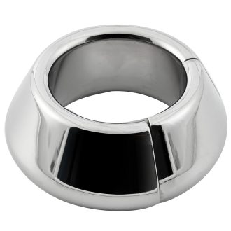 Banoch Ballstretcher oval flat 255 gram plat afgerond 987102144
