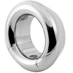 Banoch Ballstretcher oval flat 255 gram plat afgerond 987102144 4