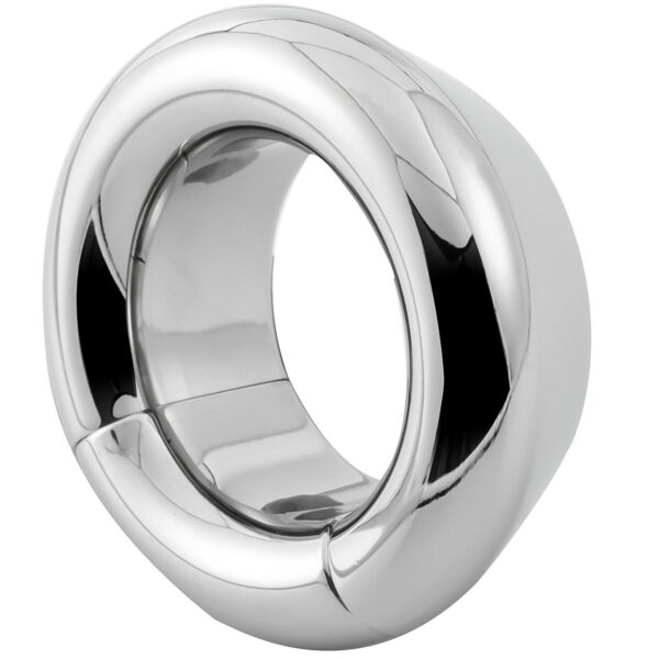 Banoch Ballstretcher oval flat 255 gram plat afgerond 987102144 4