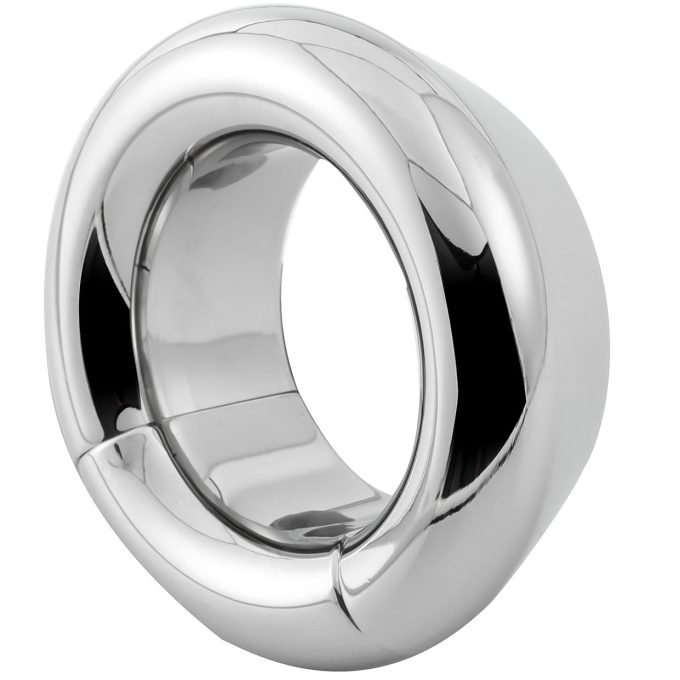 Banoch Ballstretcher oval flat 255 gram plat afgerond 987102144 4