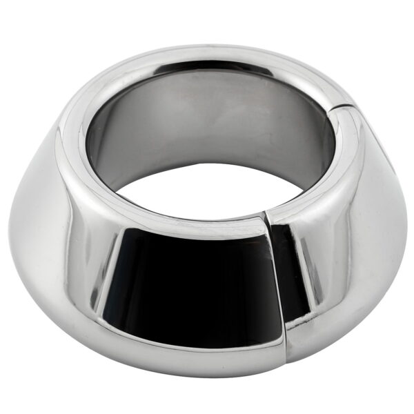 Banoch Ballstretcher oval flat 255 gram plat afgerond 987102144