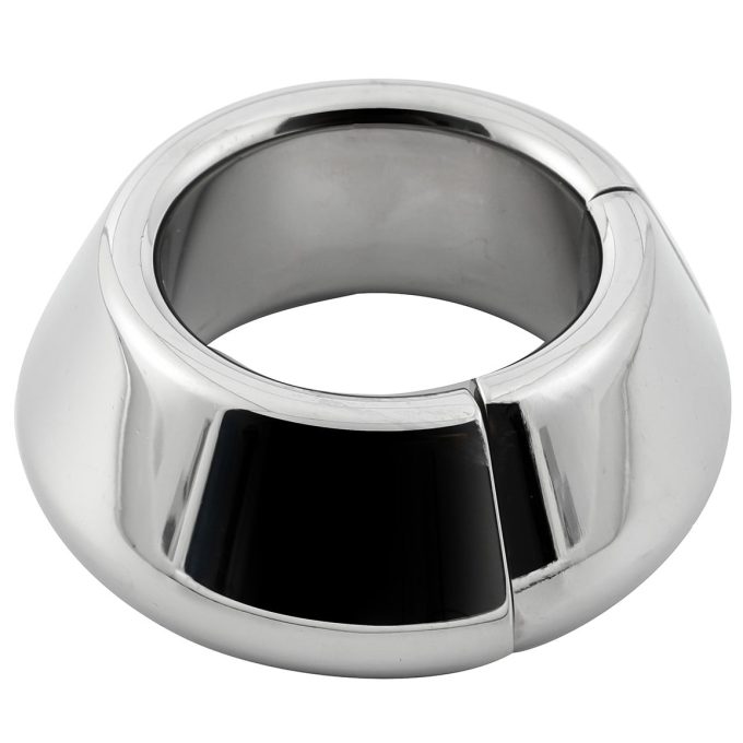 Banoch Ballstretcher oval flat 255 gram plat afgerond 987102144