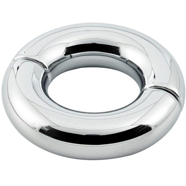 Banoch Ballstretcher round inbus 33 mm Ø 160 gram 2