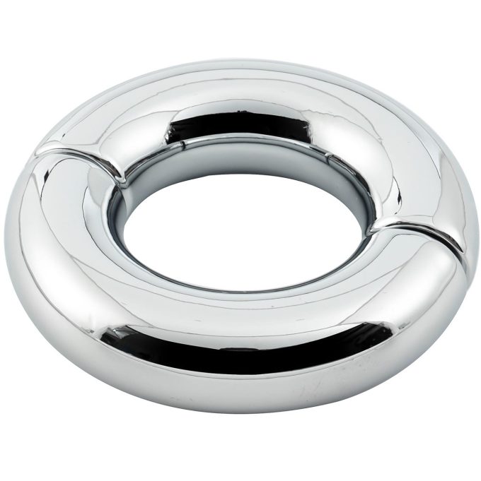 Banoch Ballstretcher round inbus 33 mm Ø 160 gram 2