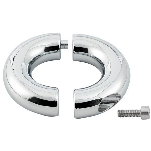 Banoch Ballstretcher round inbus 33 mm Ø 160 gram 3