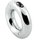 Banoch Ballstretcher round inbus 33 mm Ø 160 gram 987102139