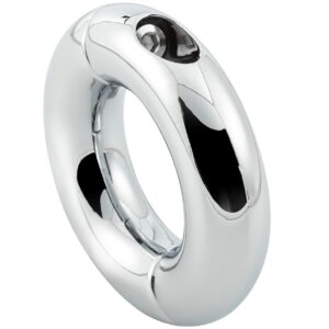 Banoch Ballstretcher round inbus 33 mm Ø 160 gram 987102139