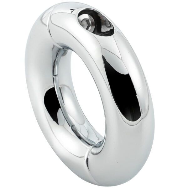 Banoch Ballstretcher round inbus 33 mm Ø 160 gram 987102139