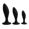 Banoch Buttplug set Curvzz Siliconen 987102221 1 scaled scaled