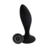 Banoch Buttplug set Curvzz Siliconen 987102221 10 scaled scaled