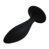 Banoch Buttplug set Curvzz Siliconen 987102221 11 scaled scaled