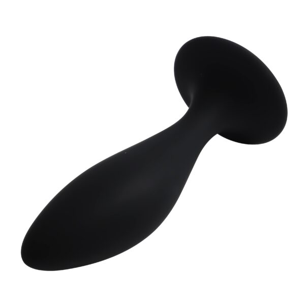 Banoch Buttplug set Curvzz Siliconen 987102221 11 scaled scaled