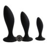 Banoch Buttplug set Curvzz Siliconen 987102221 2 scaled scaled