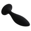 Banoch Buttplug set Curvzz Siliconen 987102221 3 scaled scaled