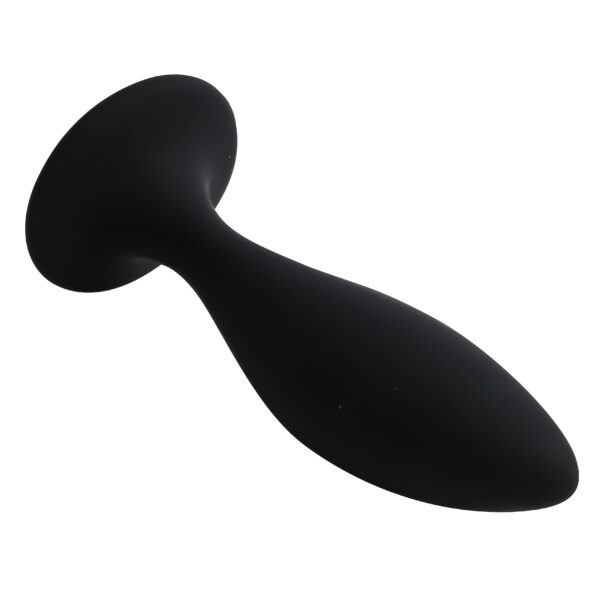 Banoch Buttplug set Curvzz Siliconen 987102221 3 scaled scaled