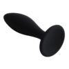 Banoch Buttplug set Curvzz Siliconen 987102221 4 scaled scaled