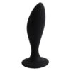 Banoch Buttplug set Curvzz Siliconen 987102221 5 scaled scaled