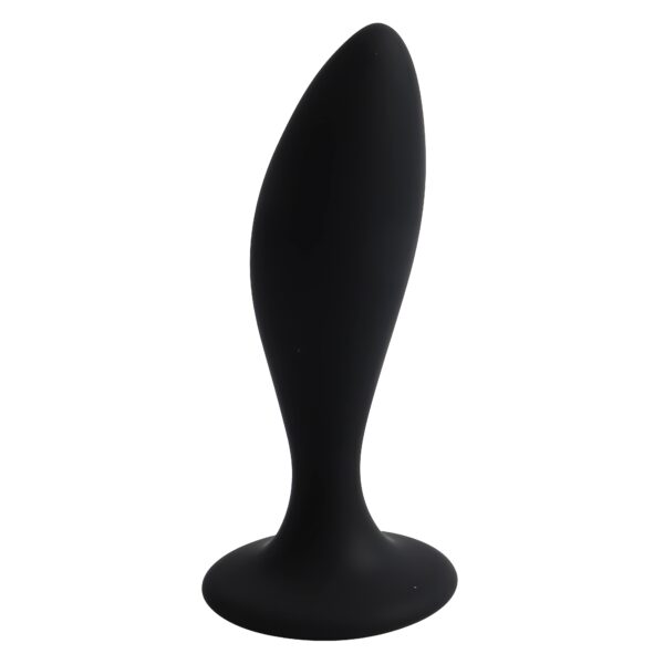 Banoch Buttplug set Curvzz Siliconen 987102221 5 scaled scaled