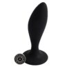 Banoch Buttplug set Curvzz Siliconen 987102221 6 scaled scaled