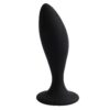 Banoch Buttplug set Curvzz Siliconen 987102221 7 scaled scaled