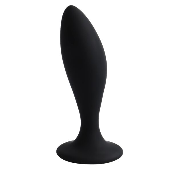Banoch Buttplug set Curvzz Siliconen 987102221 7 scaled scaled