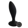 Banoch Buttplug set Curvzz Siliconen 987102221 8 scaled scaled