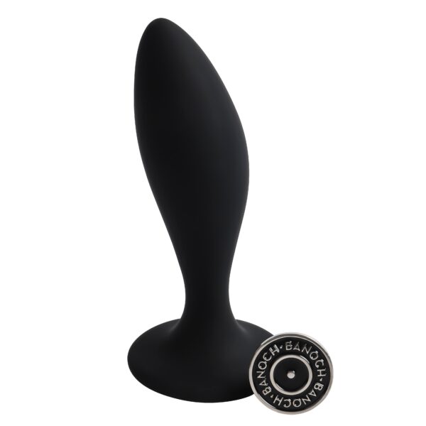 Banoch Buttplug set Curvzz Siliconen 987102221 8 scaled scaled
