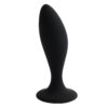 Banoch Buttplug set Curvzz Siliconen 987102221 9 scaled scaled