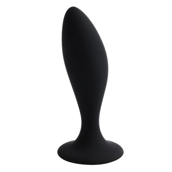 Banoch Buttplug set Curvzz Siliconen 987102221 9 scaled scaled